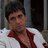 Scarface