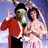 mr donkeymagic