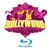 bollywood