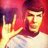 VeganVulcan