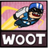 Wootball