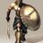 spartan