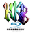 nkb32