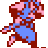 8bitninja