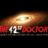 The42stDoctor
