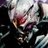 STARSCREAM