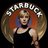 Starbuck