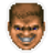 Danny