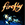 Firefly/Serenity Award