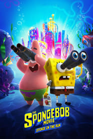 kiss cartoon spongebob season 9 kiss cartoon spongebob season 9