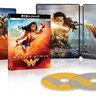 [CLOSED] Wonder Woman 4K Blu-ray Steelbook Group Buy
