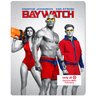 [CLOSED] Baywatch Blu-ray Metalbox Group Buy