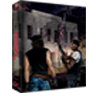 [CME#01] Assault on precinct 13 Blu Ray Scanavo - Full Slip