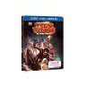 [CLOSED] Teen Titans: The Judas Contract Blu-ray Steelbook Group Buy