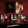 L.A. Confidential (Blu-ray SteelBook) (HDZeta Exclusive) [China] Boxset