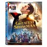 [CLOSED] The Greatest Showman Target Exclusive Group Buy