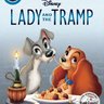 [OPEN] Lady And The Tramp Mini Steelbook Group Buy