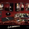 L.A. Confidential (Blu-ray SteelBook) (HDZeta Exclusive) [China] Lenti