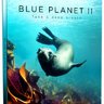 [OPEN] MINI Blue Planet II UHD 4K Mini Steelbook Group Buy
