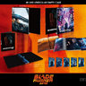 Blade Runner 2049 (Blu-ray SteelBook) (HDzeta Special Edition Silver Label) [ UHD Slipcover ]
