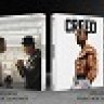 [CLOSED] Creed E1 (FilmArena Exclusive FAC #75) Group Buy [WORLDWIDE]