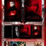 Red Sparrow Weet Collection Collection No 1 (Blu-ray Steelbook) FULL SLIP [WORLDWIDE]