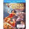[CLOSED] Wonder Woman Commemorative Edition Group Buy