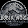 [CLOSED] Custom - 'Jurassic World: Fallen Kingdom' Fullslip (DIRECT SHIPPING TO USA)
