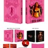 From Dusk Till Dawn (The On Masterpiece) KimchiDVD Exclusive FULL SLIP A2 [WORLDWIDE]