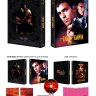 From Dusk Till Dawn (The On Masterpiece) KimchiDVD Exclusive LENTICULAR [WORLDWIDE]