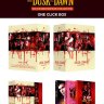 From Dusk Till Dawn (The On Masterpiece) KimchiDVD Exclusive ONE CLICK [WORLDWIDE]