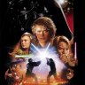 Custom - 'Star Wars: Revenge of the Sith' - Fullslip
