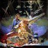 Custom - 'Star Wars: The Empire Strikes Back' - Fullslip