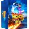 [CLOSED] Back to The Future BOX (FilmArena #159 Exclusive) Group Buy [WORLDWIDE]