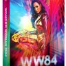 [CLOSED] Wonder Woman 1984 E2 (FilmArena #161 Exclusive) Group Buy [WORLDWIDE]