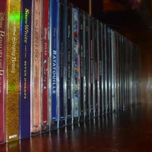 My Collection..