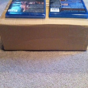 Package