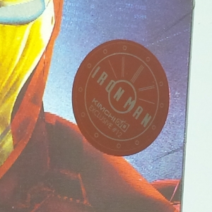 Steelbooks