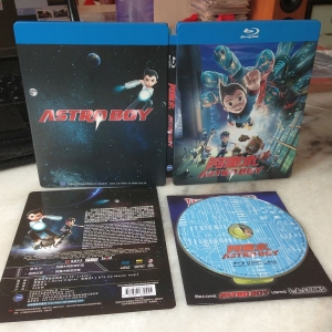 New Purchases