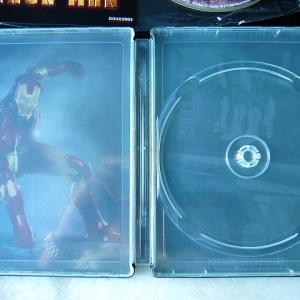 IronMan1