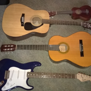 Collection Pictures