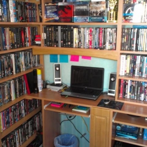 Collection