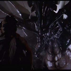 Aliens