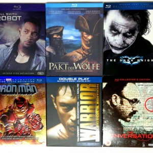 TOP 10 Slipcovers