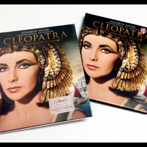 Digibooks