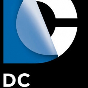 DC Animated Collection
