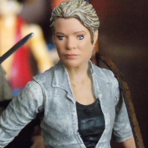 The Walking Dead (McFarlane Toys)