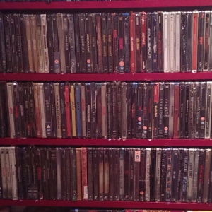 Collection 2013-09-16