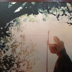 Hobbit Best Buy Steelbook