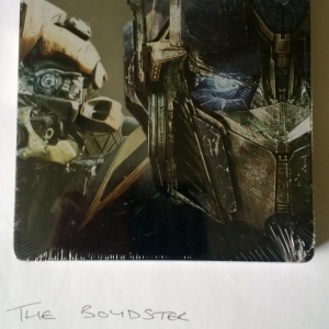 Transformers